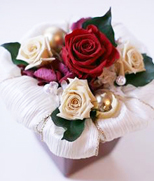 Only for You